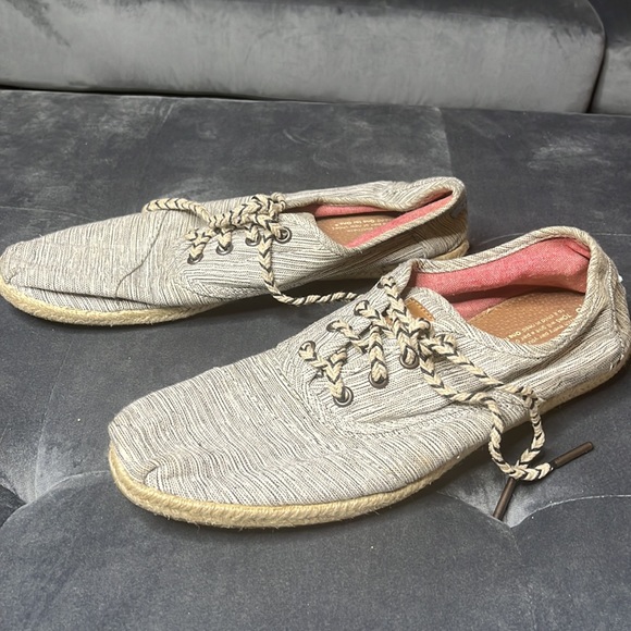 Multi print Tom’s - Picture 2 of 3